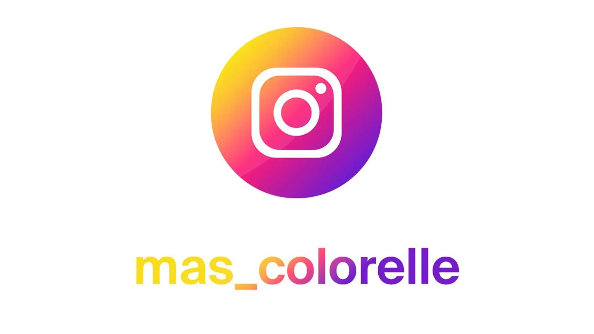 度假居 Mas Colorelle Puy-lʼÉvêque 法国